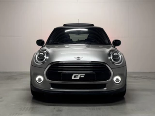 MINI Cooper – thumbnail 20