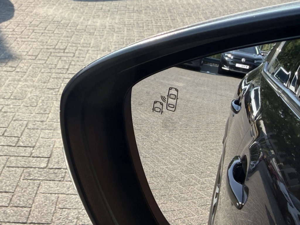 Citroën C3 Aircross – foto 31