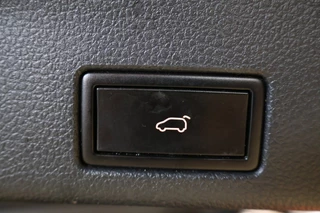 SEAT Alhambra – thumbnail 28