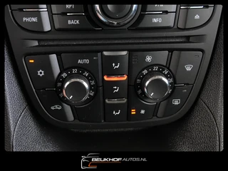 Opel Meriva – thumbnail 44