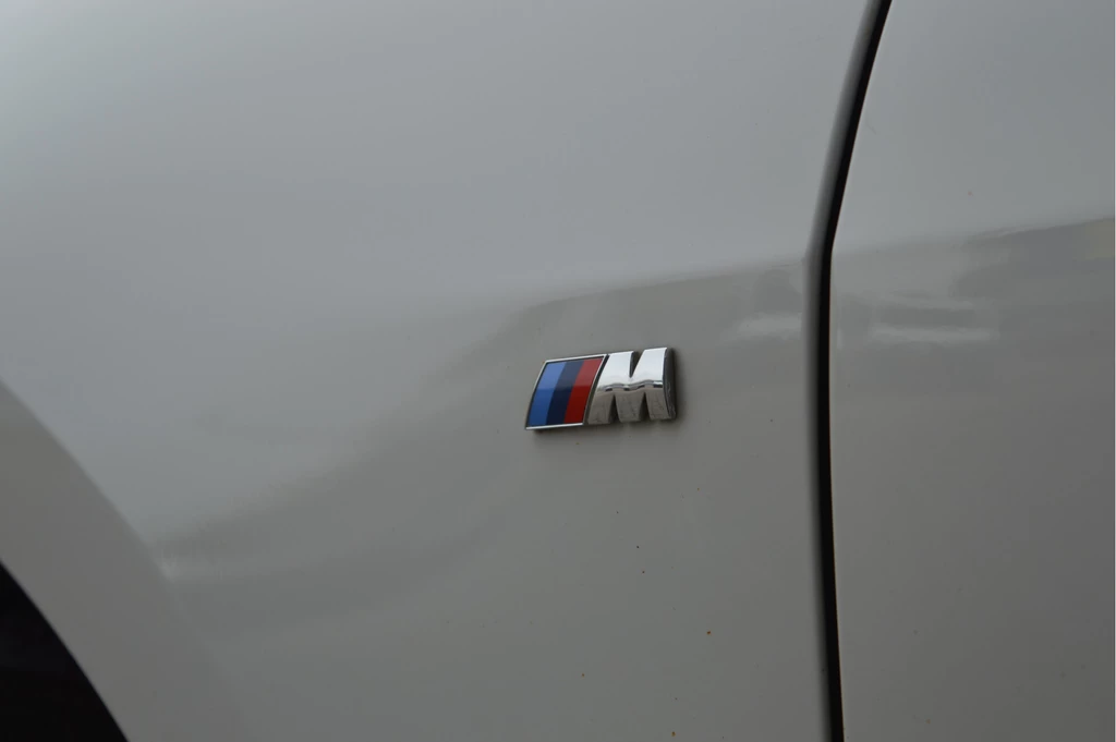 BMW 1 Serie – foto 18