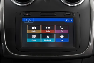 Dacia Logan – thumbnail 17