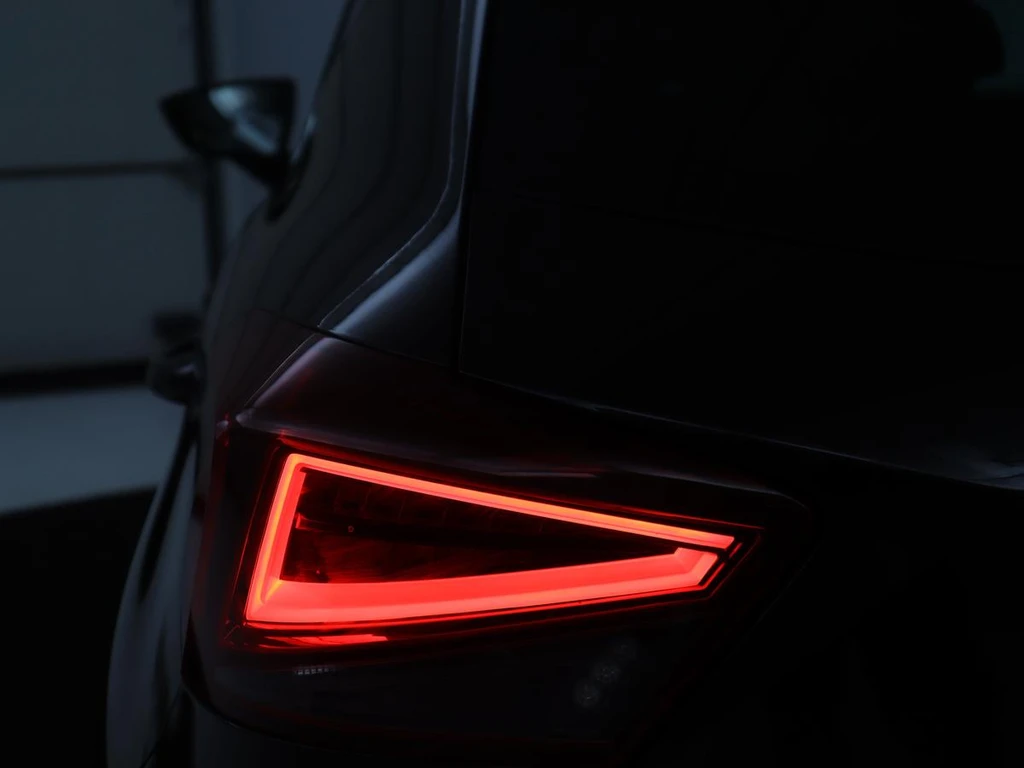SEAT Ibiza – foto 30