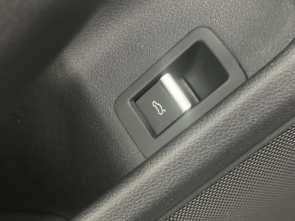 Audi A4 – foto 18