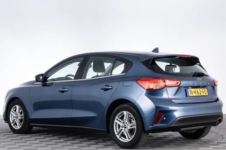 Ford Focus – thumbnail 2