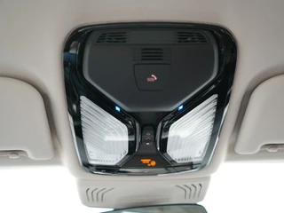 BMW X3 – thumbnail 38