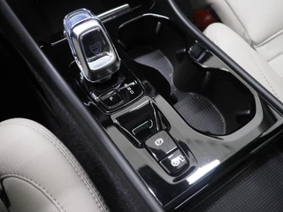 Volvo XC40 – thumbnail 38