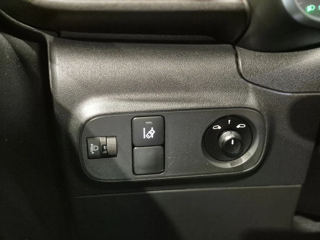 Citroën C3 – foto 27