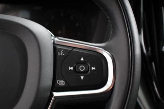 Volvo XC60 – thumbnail 24