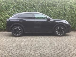 Volkswagen T-Roc – thumbnail 7