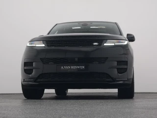 Land Rover Range Rover Sport – thumbnail 21