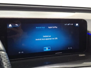 Mercedes-Benz EQC – thumbnail 20