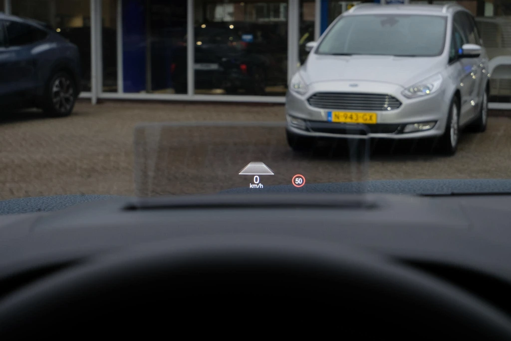 Ford Kuga – foto 2