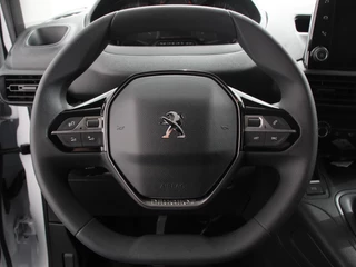 Peugeot Partner – thumbnail 17