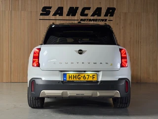MINI Countryman – thumbnail 5