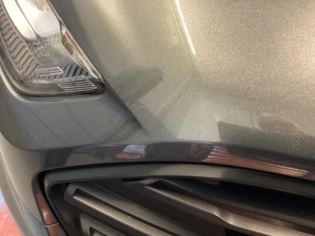 Ford Transit Connect – foto 35