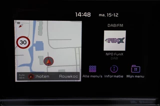 Kia ProCeed – thumbnail 14