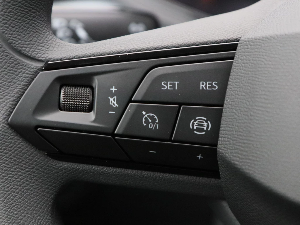 SEAT Ibiza – foto 19