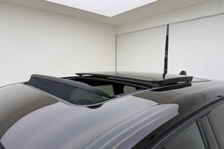 Opel Grandland – thumbnail 42