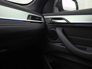 BMW X1 – thumbnail 25