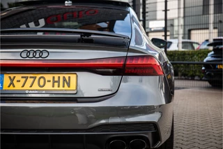 Audi A7 – thumbnail 33