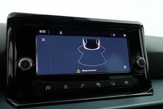 SEAT Arona – thumbnail 18