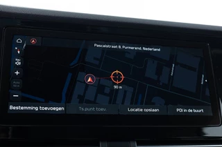 Kia Niro – thumbnail 21