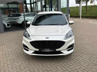 Ford Kuga – thumbnail 10