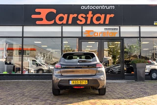 Peugeot 208 – thumbnail 3