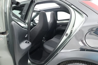 Toyota Aygo – thumbnail 26