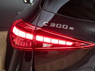 Mercedes-Benz C-Klasse – thumbnail 21