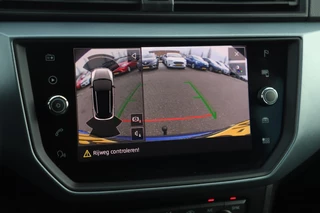 SEAT Arona – thumbnail 30