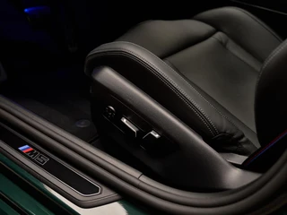 BMW M5 – thumbnail 15