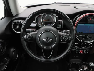 MINI Cooper S – thumbnail 35