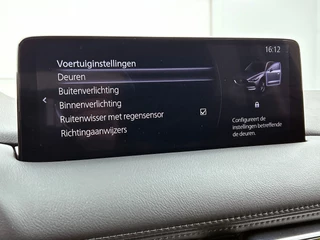 Mazda CX-5 – thumbnail 18