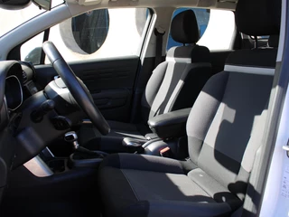 Citroën C3 Aircross – thumbnail 4