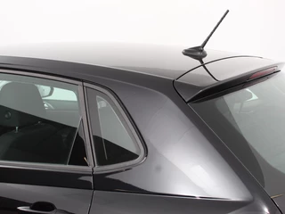Volkswagen Polo – thumbnail 30