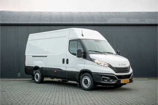 Iveco Daily – thumbnail 7