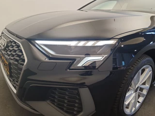 Audi A3 – thumbnail 11