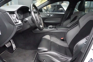 Volvo V60 – thumbnail 11