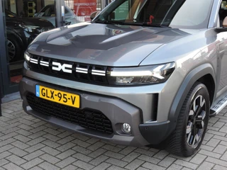 Dacia Duster – thumbnail 2