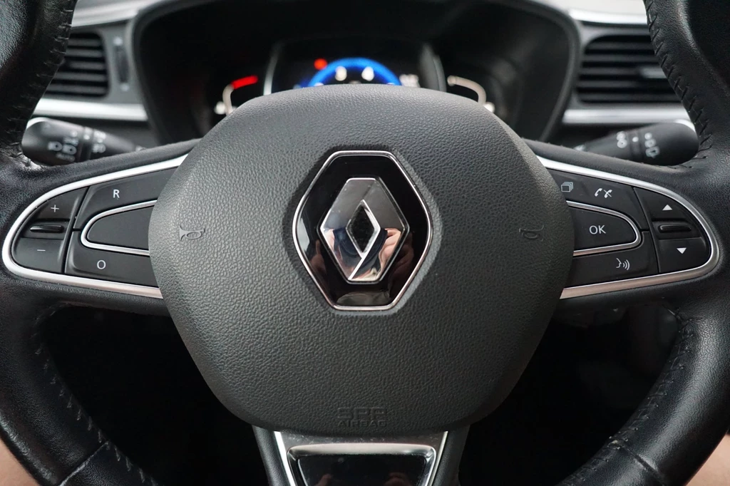 Renault Kadjar – foto 20