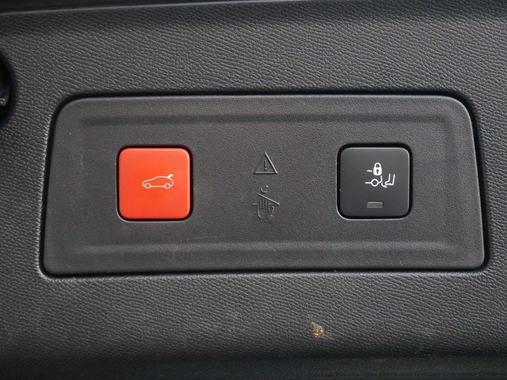 Peugeot 508 – foto 14