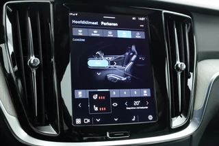 Volvo V60 – thumbnail 22