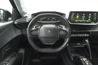 Peugeot 208 – thumbnail 27