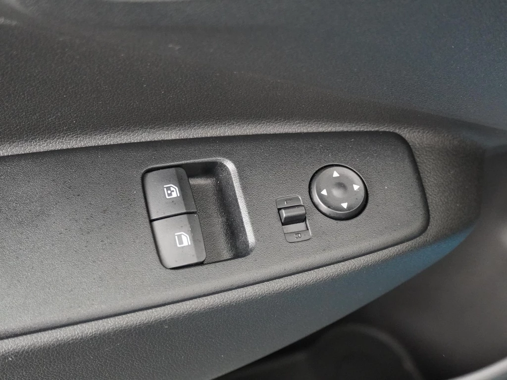 Hyundai i10 – foto 15