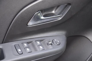 Opel Corsa – thumbnail 36