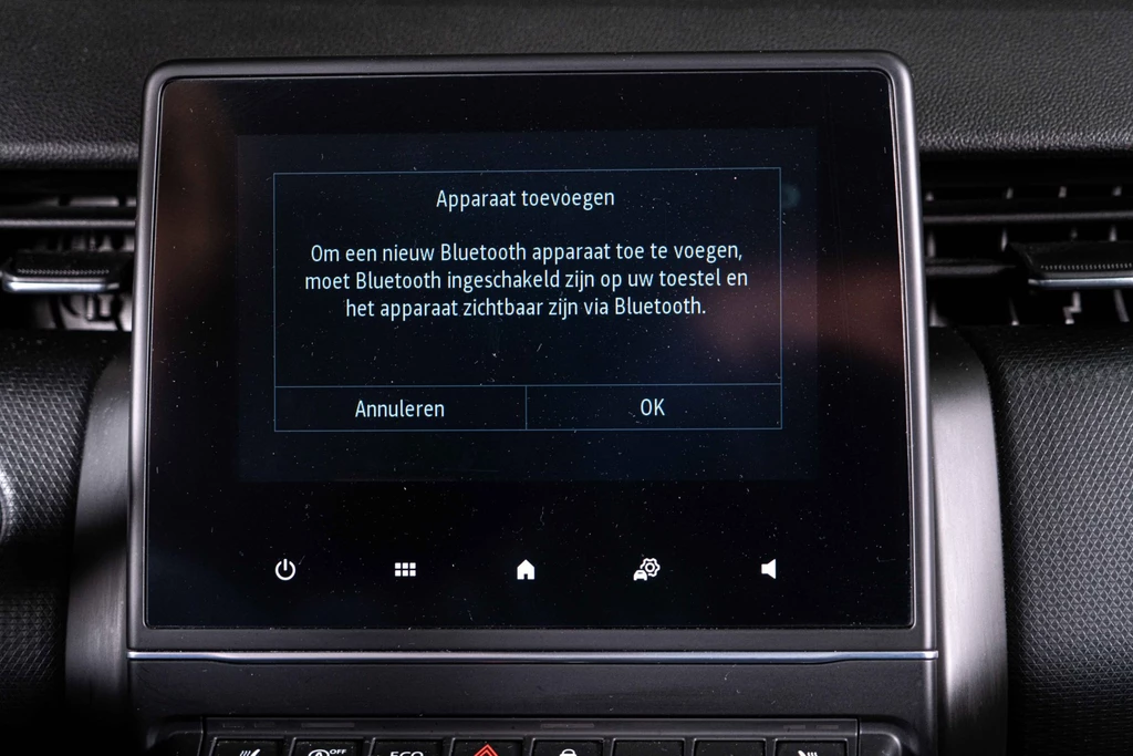 Renault Clio – foto 58