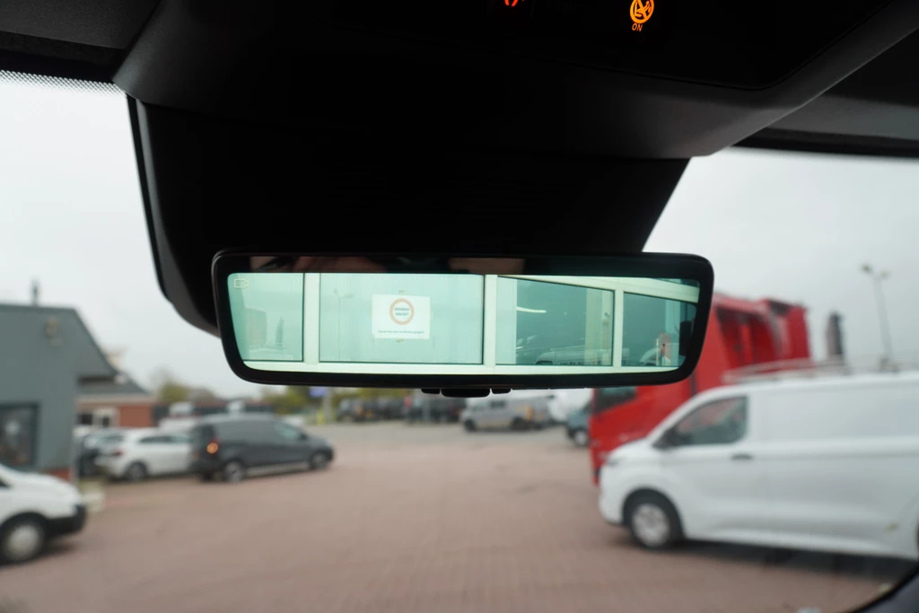 Renault Master – foto 19