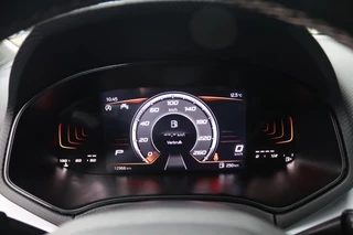 SEAT Arona – thumbnail 32